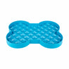 Slodog™ - Turquoise