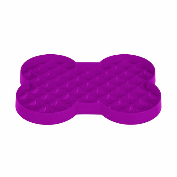 Slodog™ - Purple