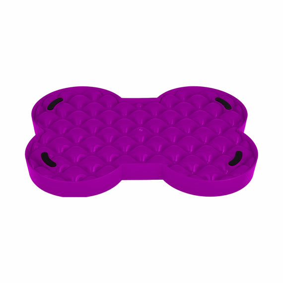 Slodog™