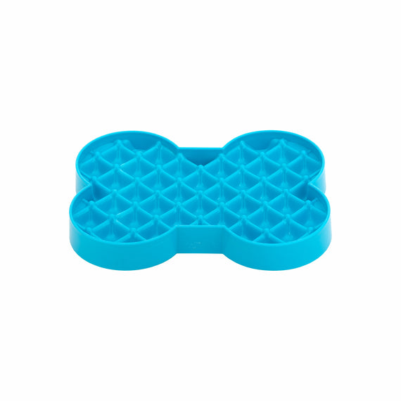 Slodog™ Small - Turquoise