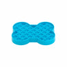 Slodog™ Small - Turquoise