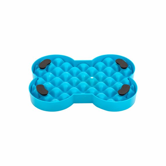 Slodog™ Small