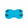 Slodog™ Small