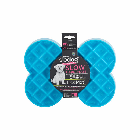 Slodog™ Small