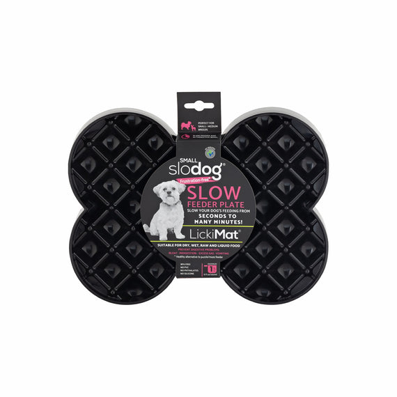 Slodog™ Small