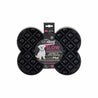 Slodog™ Small
