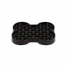 Slodog™ Small - Black