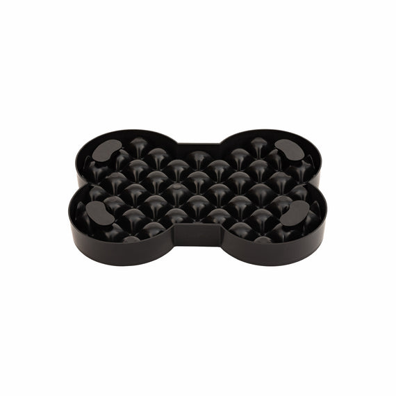 Slodog™ Small