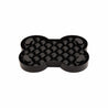Slodog™ Small