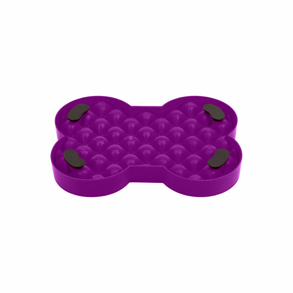 Slodog™ Small