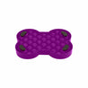 Slodog™ Small