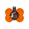 Slodog™ Small