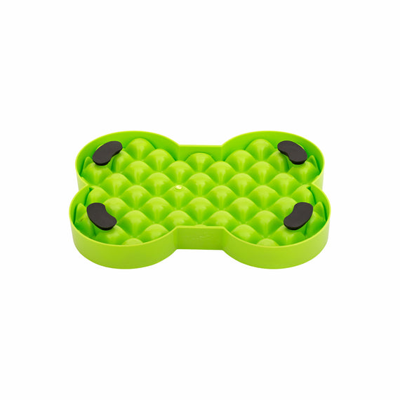 Slodog™ Small