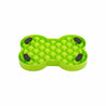 Slodog™ Small