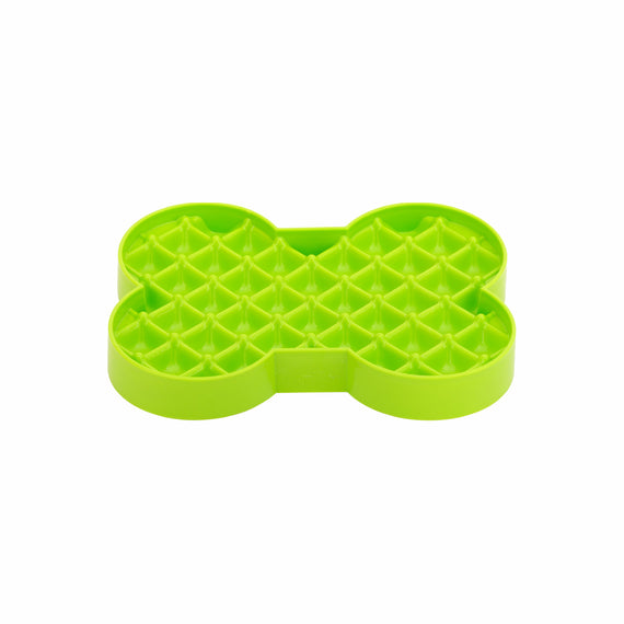 Slodog™ Small - Green