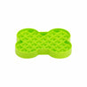 Slodog™ Small - Green