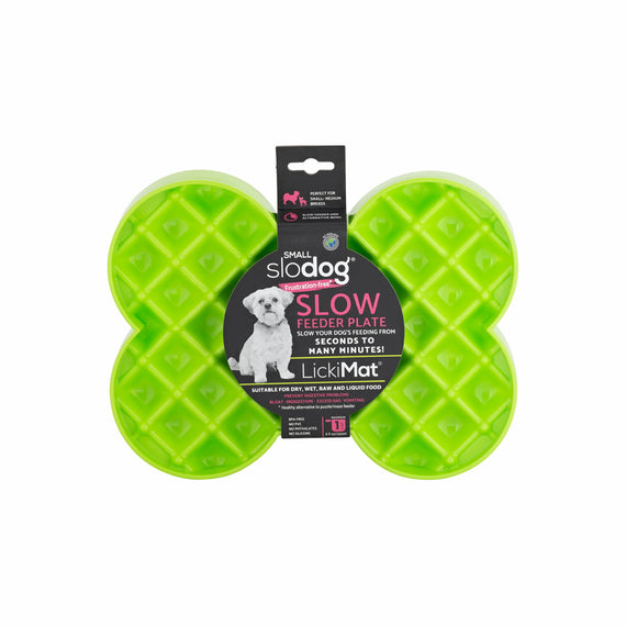 Slodog™ Small