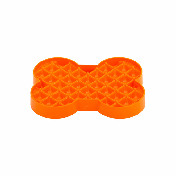 Slodog™ Small - Orange