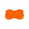 Slodog™ Small - Orange