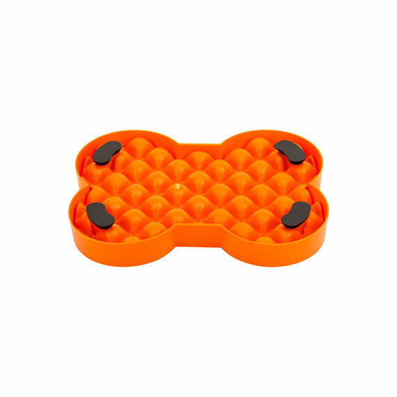 Slodog™ Small