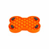 Slodog™ Small
