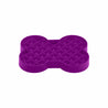 Slodog™ Small - Purple