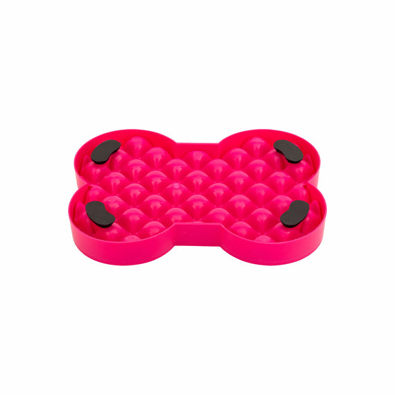 Slodog™ Small