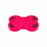 Slodog™ Small
