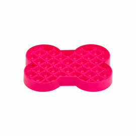 Slodog™ Small