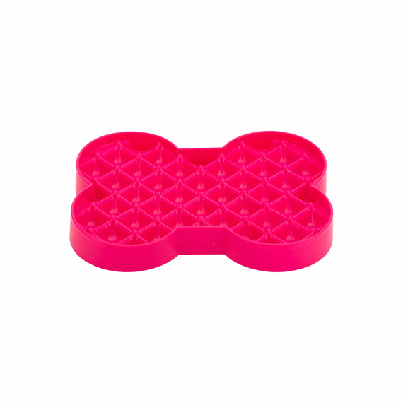 Slodog™ Small