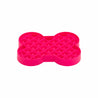Slodog™ Small - Pink
