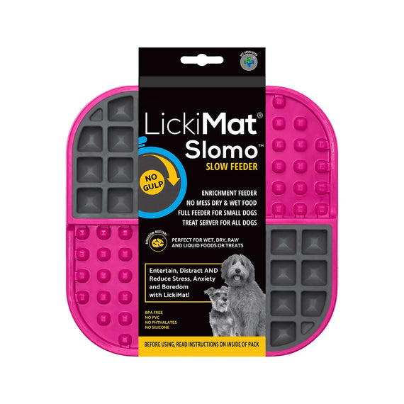 Slomo™