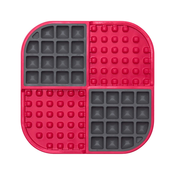 Slomo™ - Red
