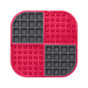 Slomo™ - Red
