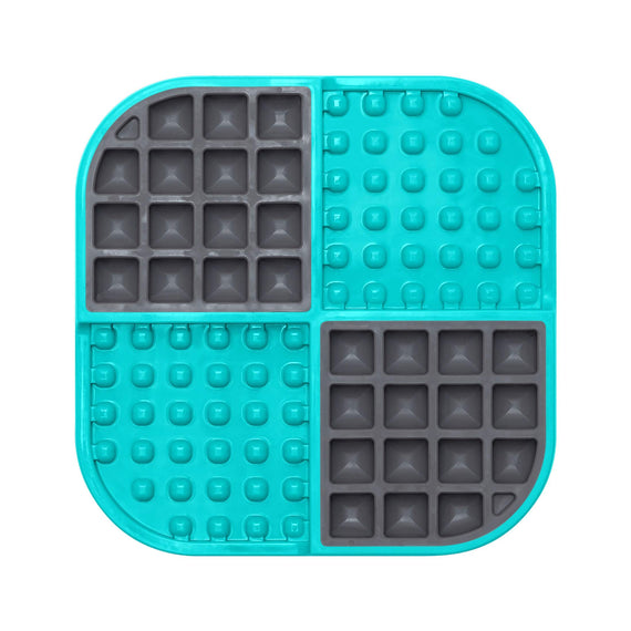 Slomo™ - Turquoise