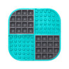 Slomo™ - Turquoise