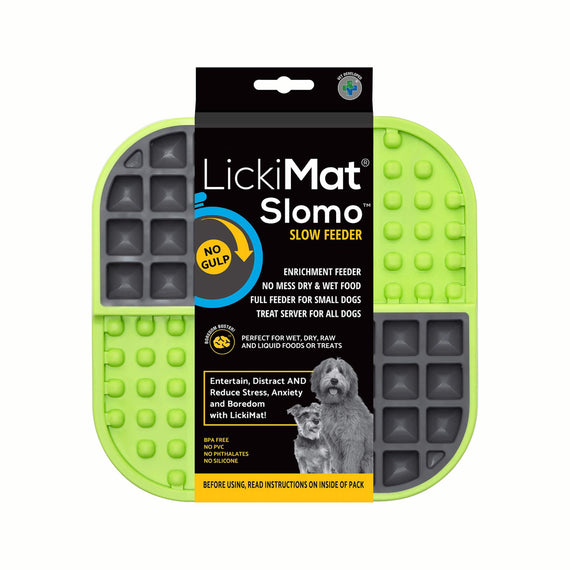 Slomo™