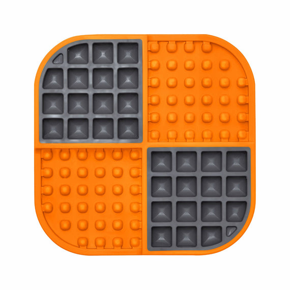 Slomo™ - Orange