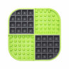 Slomo™ - Green