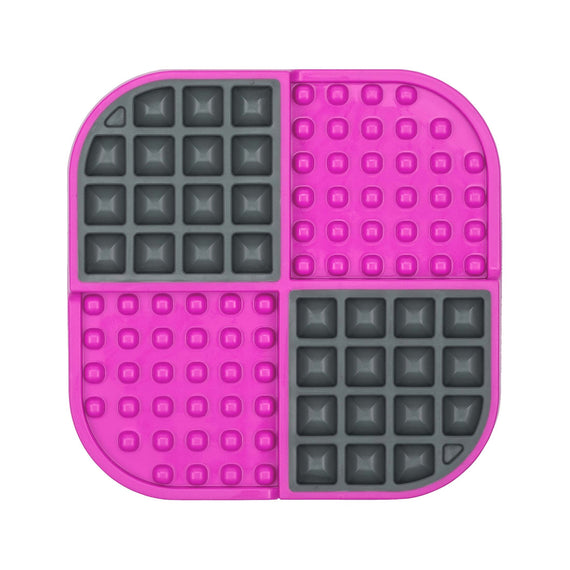 Slomo™ - Pink