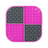 Slomo™ - Pink