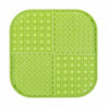 Slomo™ XL - Green