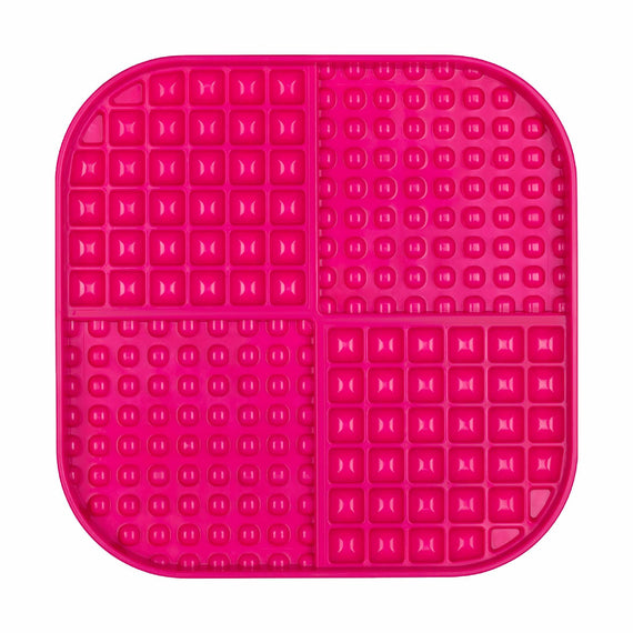Slomo™ XL - Pink