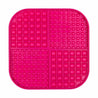 Slomo™ XL - Pink