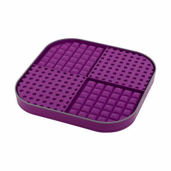 Slomo™ XL