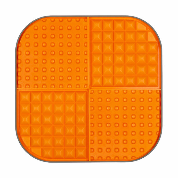 Slomo™ XL
