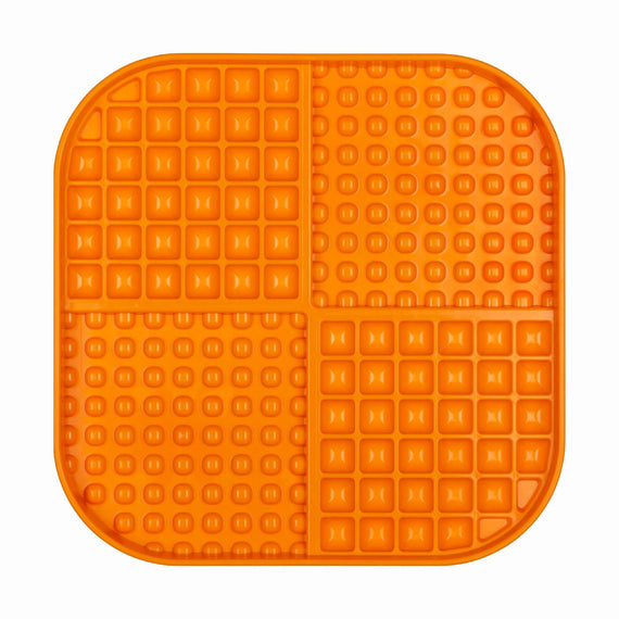 Slomo™ XL - Orange