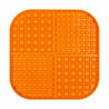 Slomo™ XL - Orange