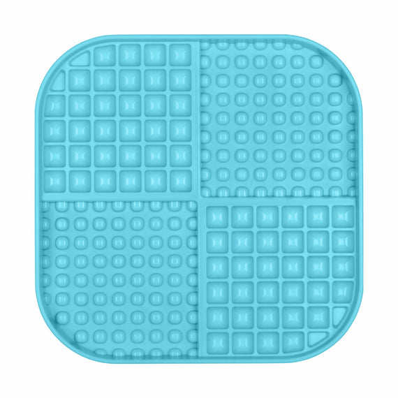 Slomo™ XL - Turquoise
