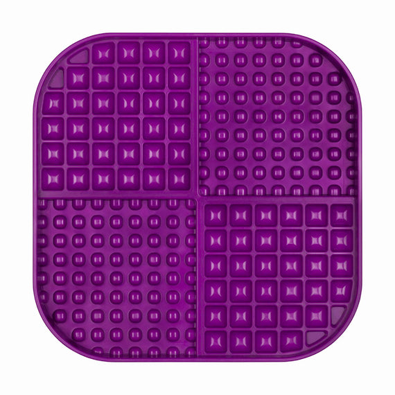 Slomo™ XL - Purple